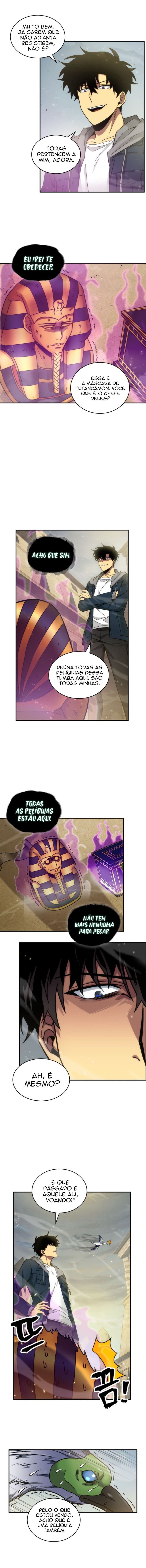 Página 14 do Capítulo 143