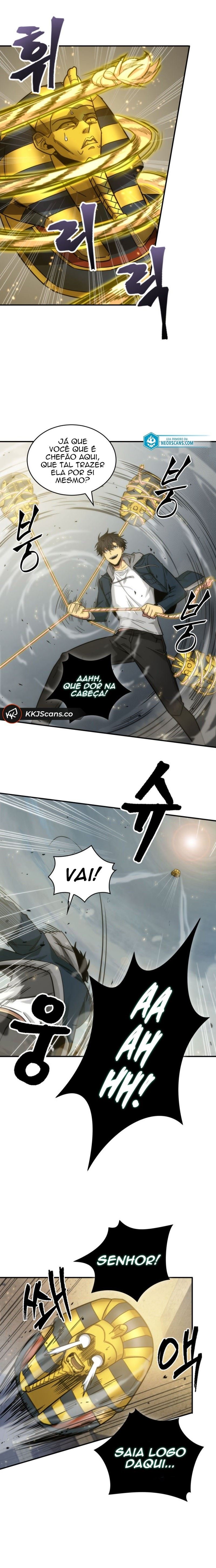 Página 15 do Capítulo 143