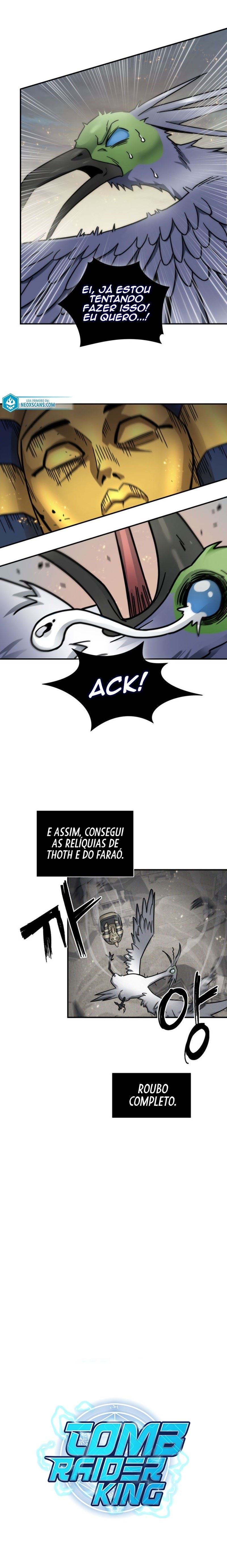 Página 16 do Capítulo 143