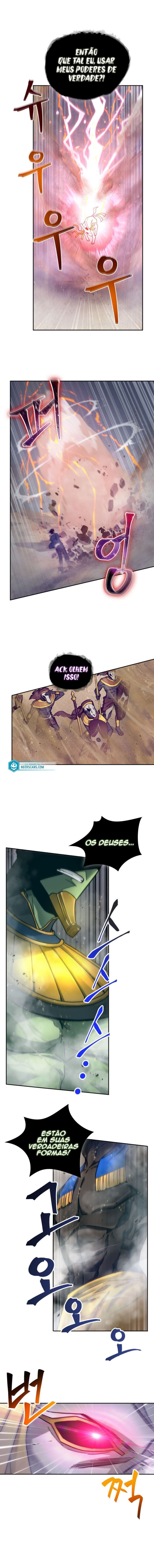 Página 4 do Capítulo 143