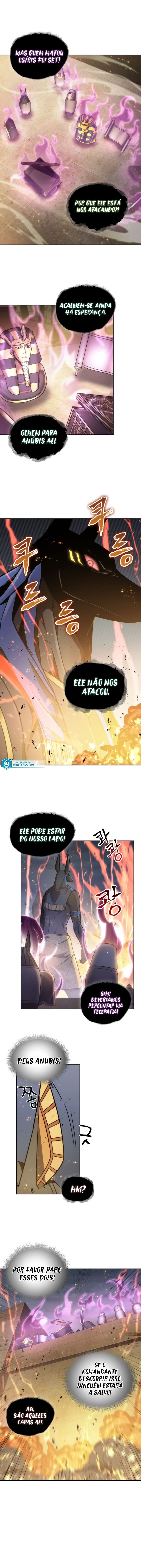 Página 8 do Capítulo 143