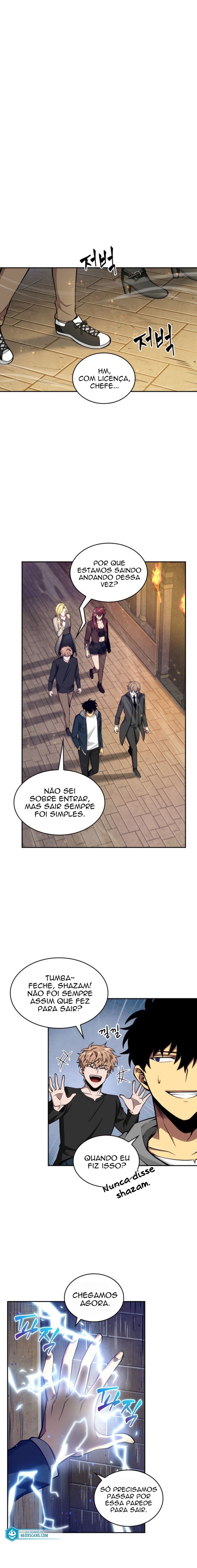 Página 10 do Capítulo 144