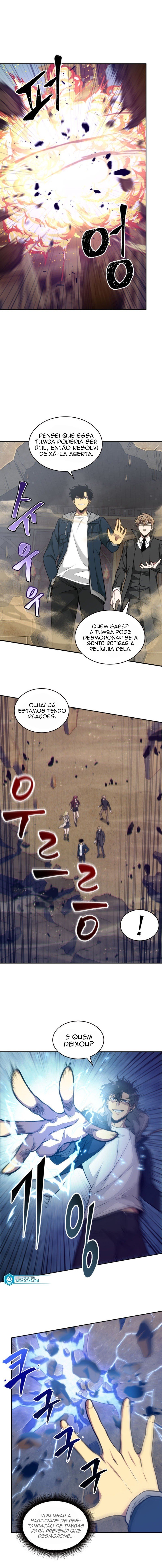 Página 11 do Capítulo 144