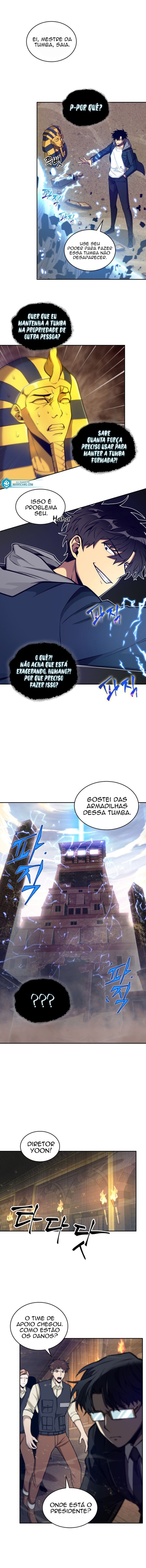 Página 12 do Capítulo 144