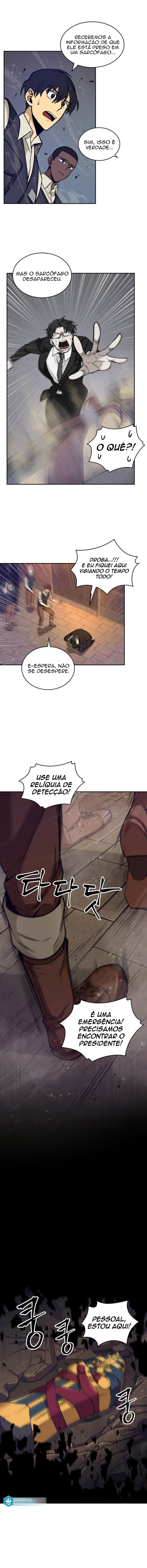 Página 13 do Capítulo 144