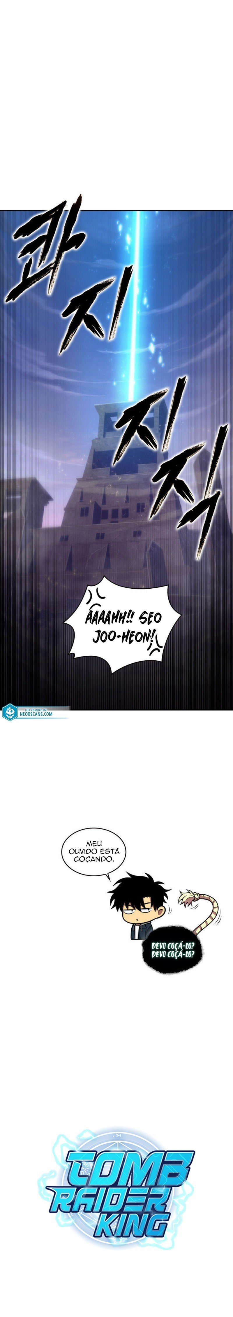 Página 16 do Capítulo 144