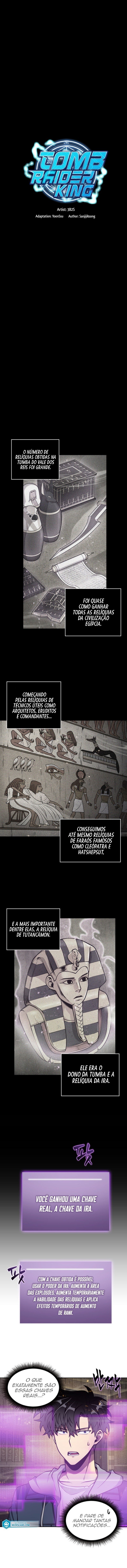 Página 2 do Capítulo 144