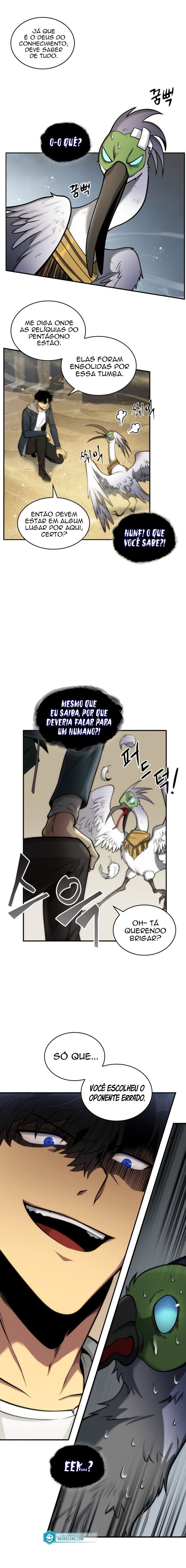 Página 4 do Capítulo 144