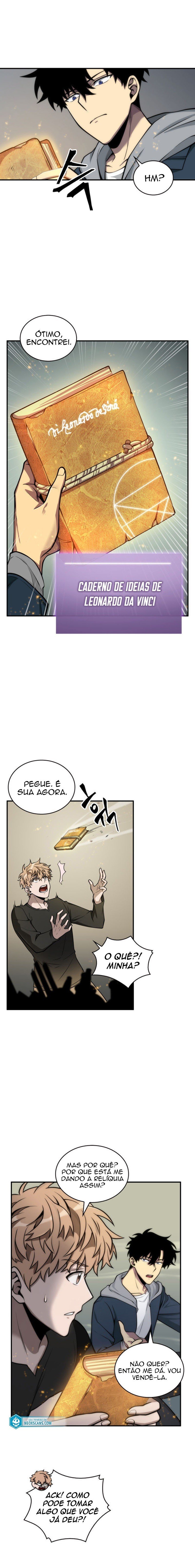 Página 6 do Capítulo 144
