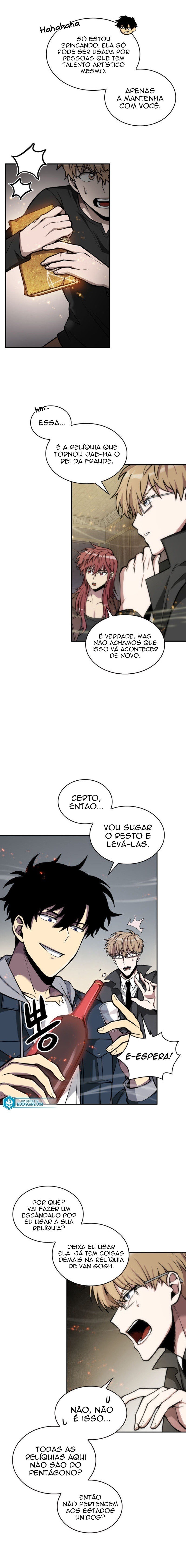 Página 7 do Capítulo 144