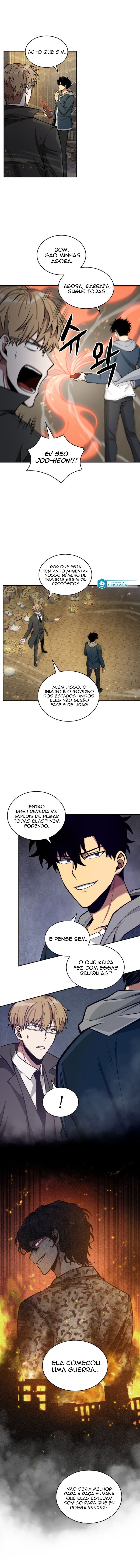 Página 8 do Capítulo 144