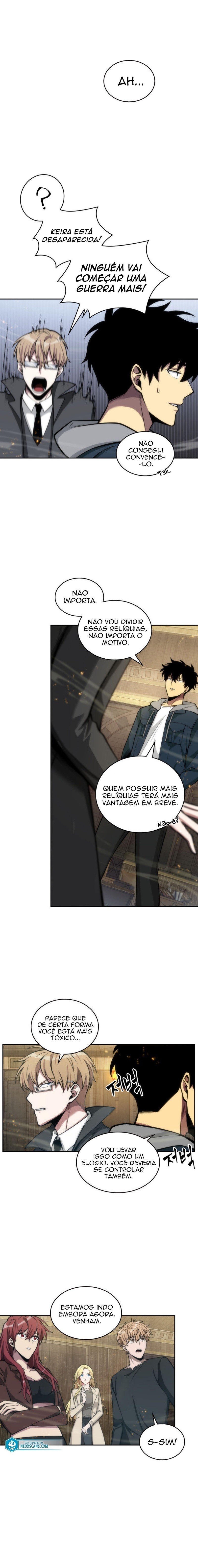 Página 9 do Capítulo 144
