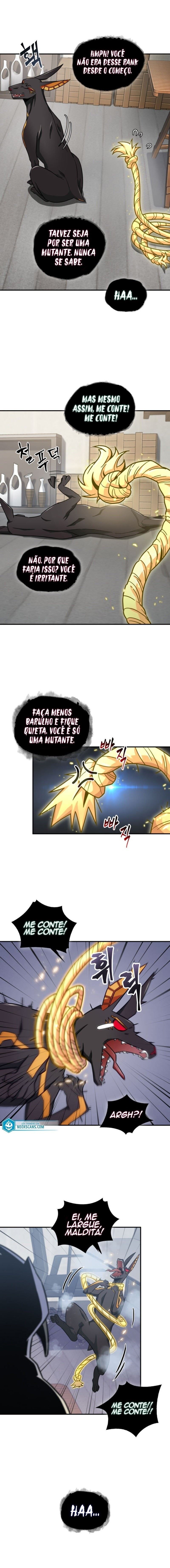 Página 10 do Capítulo 145