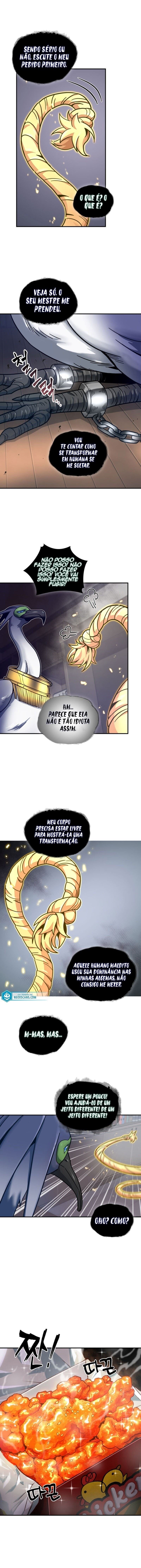 Página 12 do Capítulo 145