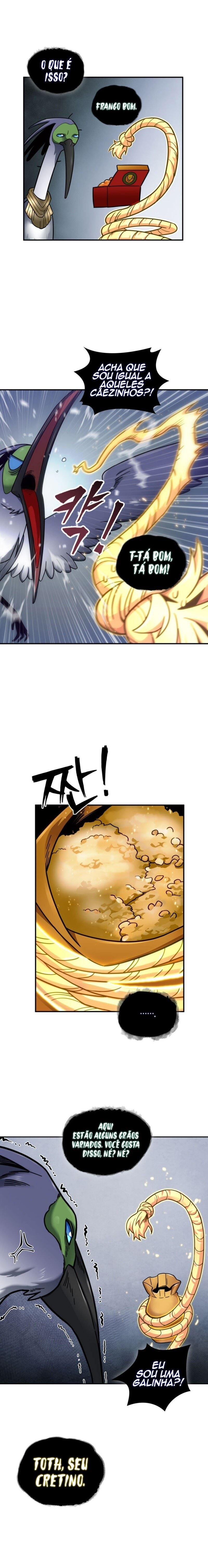 Página 13 do Capítulo 145