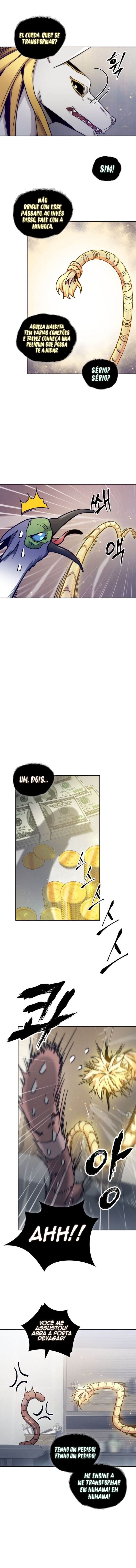 Página 15 do Capítulo 145