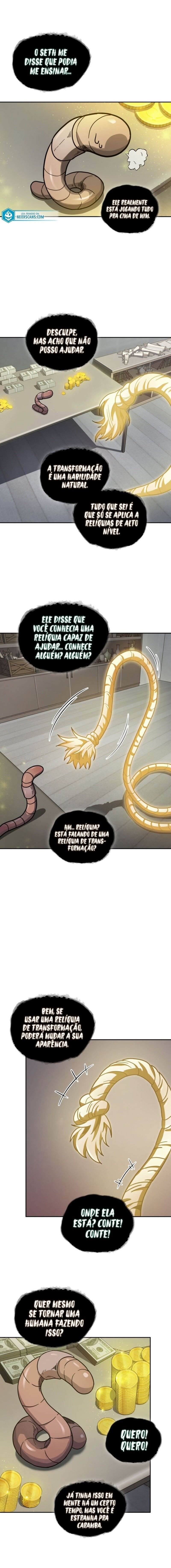 Página 16 do Capítulo 145