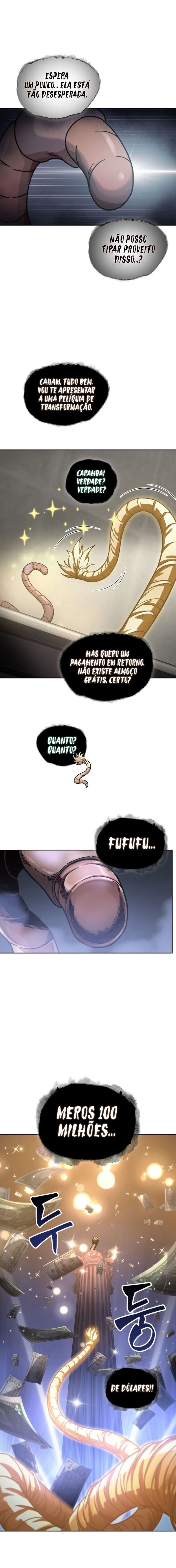 Página 17 do Capítulo 145