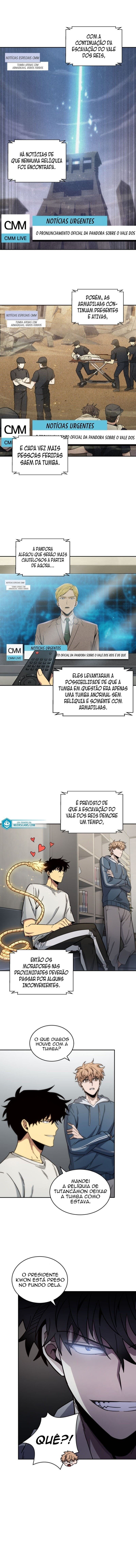 Página 2 do Capítulo 145