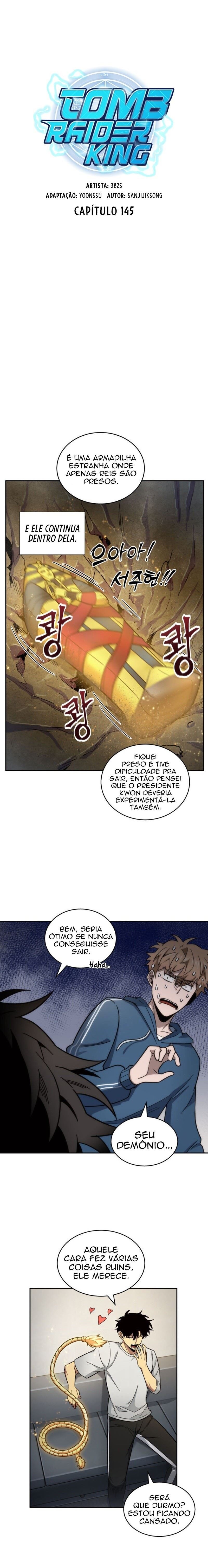 Página 3 do Capítulo 145