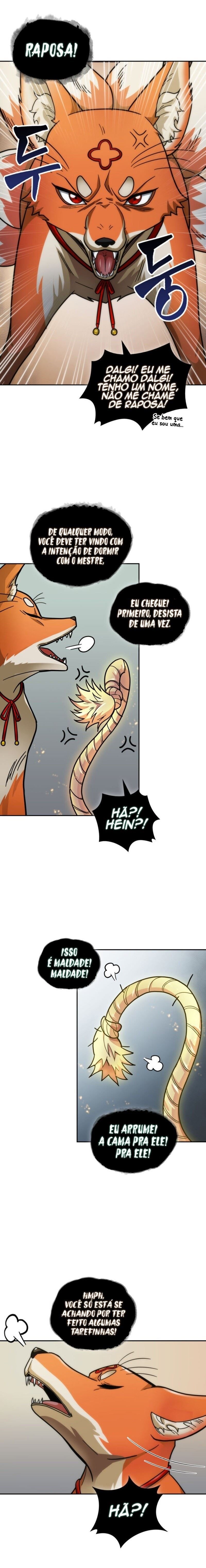 Página 5 do Capítulo 145