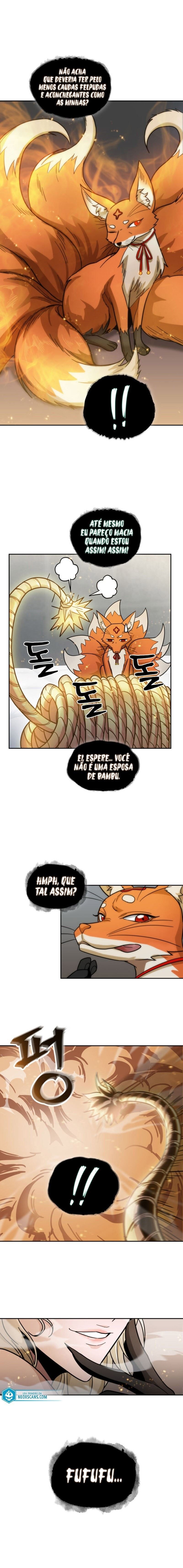 Página 6 do Capítulo 145