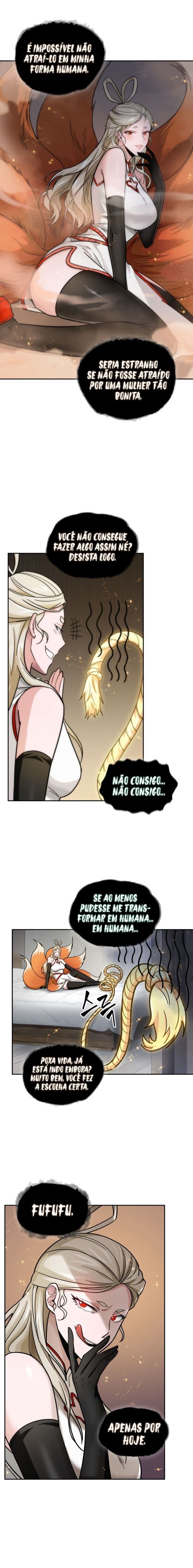 Página 7 do Capítulo 145