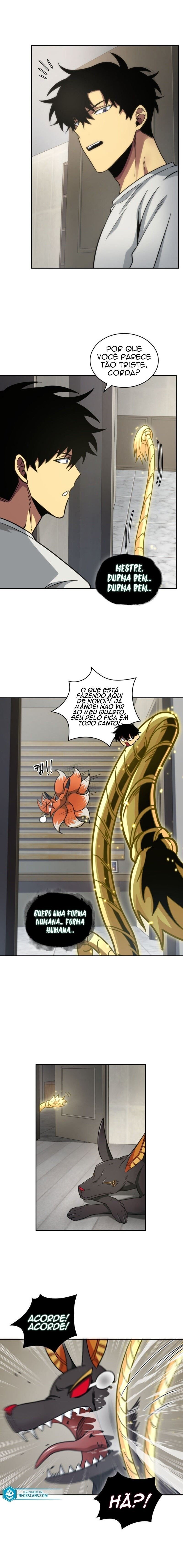 Página 8 do Capítulo 145