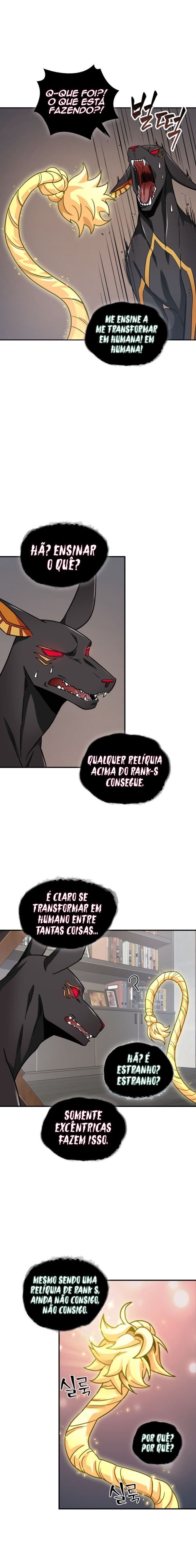 Página 9 do Capítulo 145