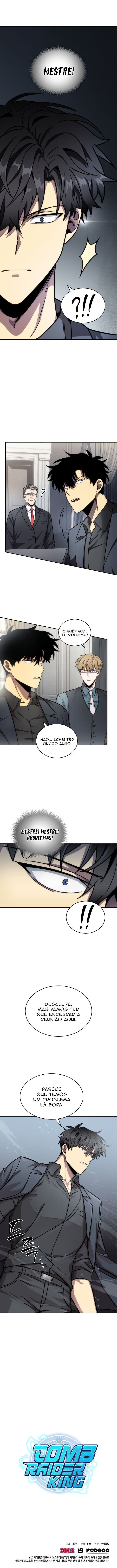 Página 10 do Capítulo 147