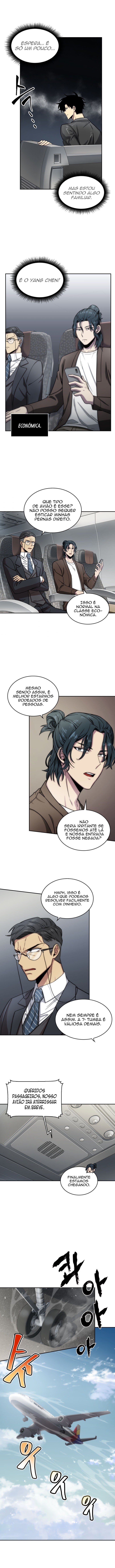 Página 10 do Capítulo 152