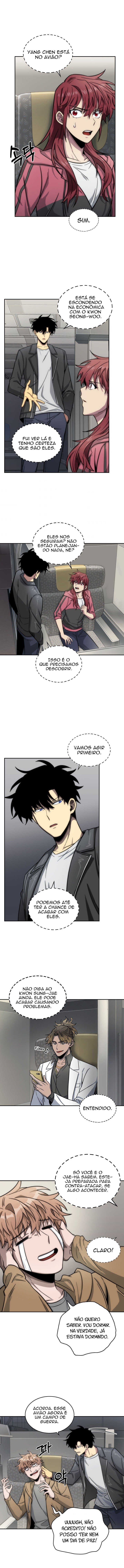 Página 11 do Capítulo 152