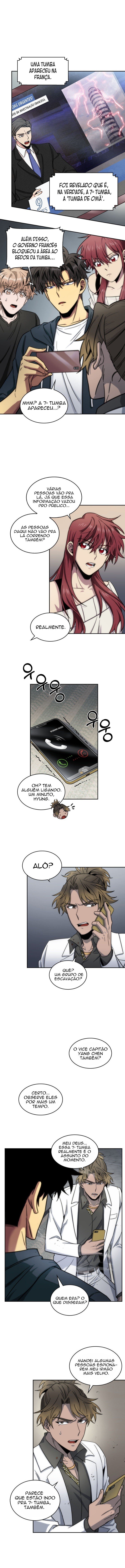 Página 4 do Capítulo 152