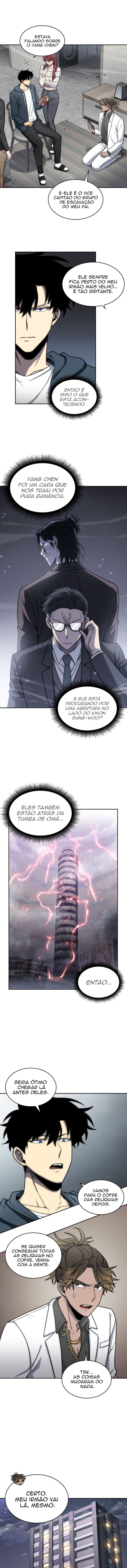 Página 5 do Capítulo 152