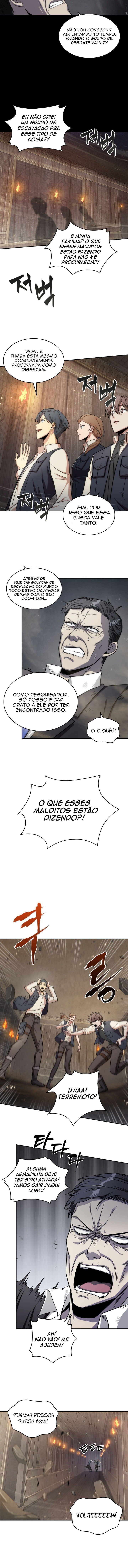 Página 7 do Capítulo 152