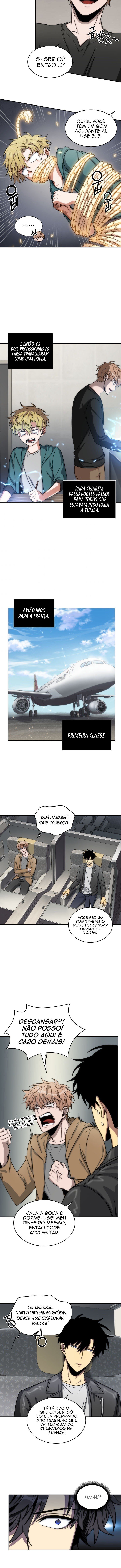 Página 9 do Capítulo 152