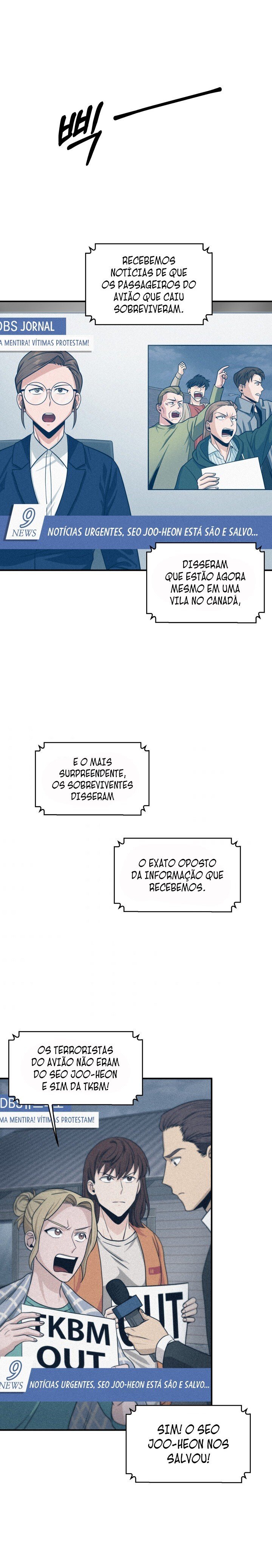 Página 7 do Capítulo 157