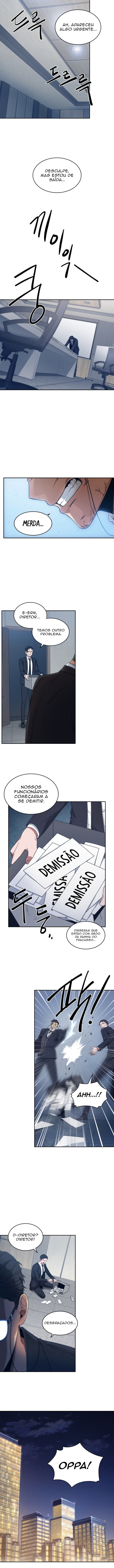 Página 10 do Capítulo 159