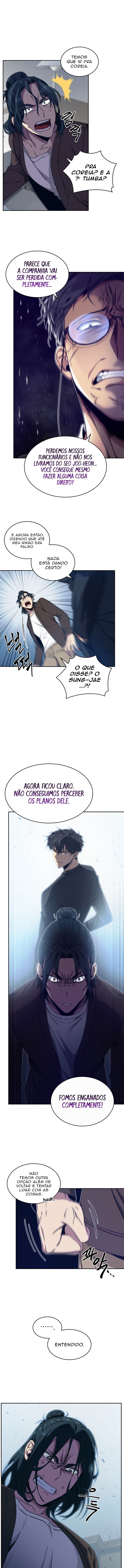 Página 4 do Capítulo 159