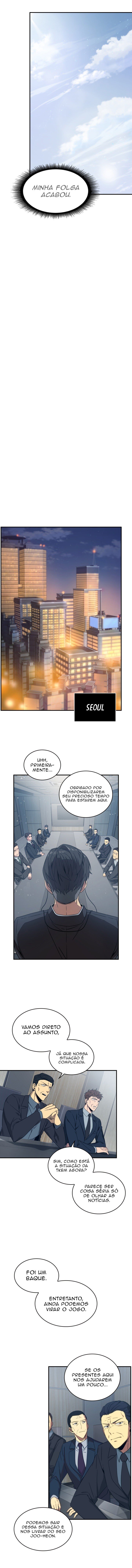 Página 6 do Capítulo 159