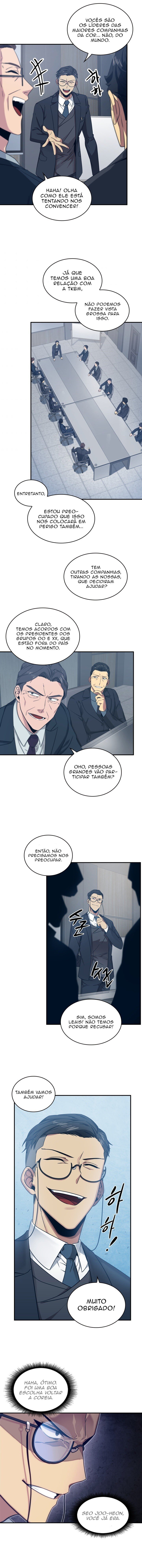 Página 7 do Capítulo 159