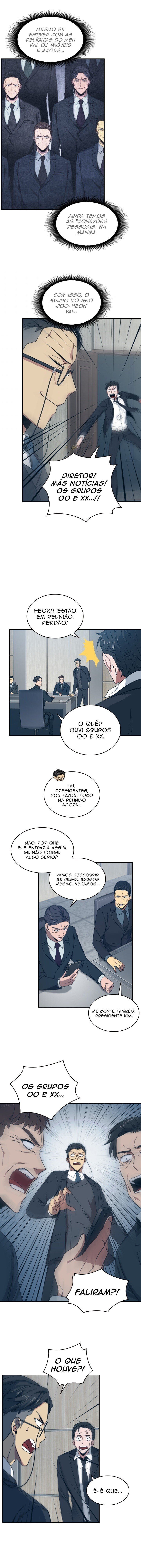 Página 8 do Capítulo 159