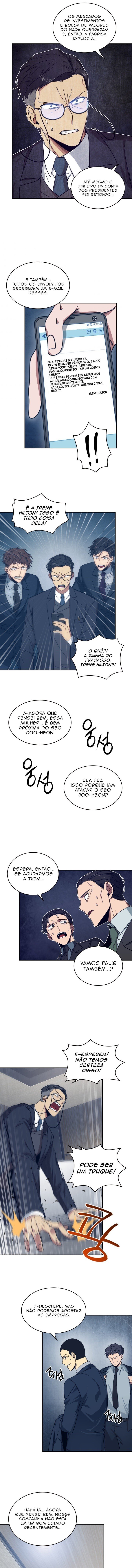 Página 9 do Capítulo 159