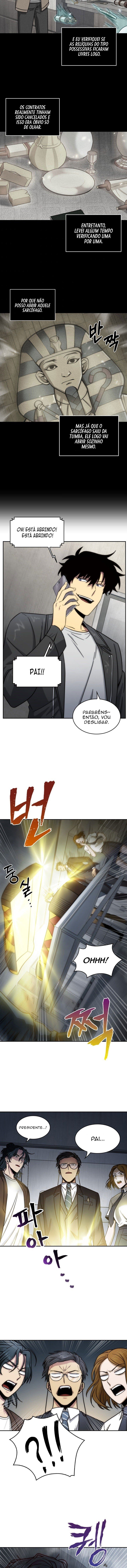 Página 10 do Capítulo 160