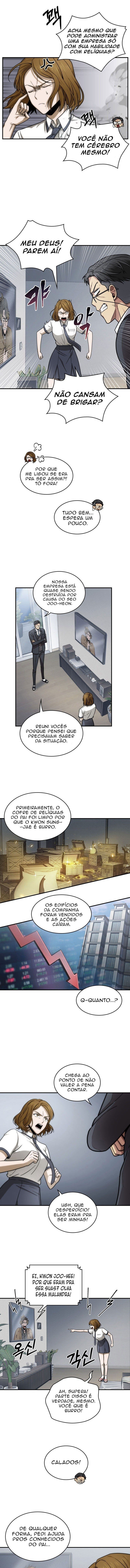 Página 3 do Capítulo 160