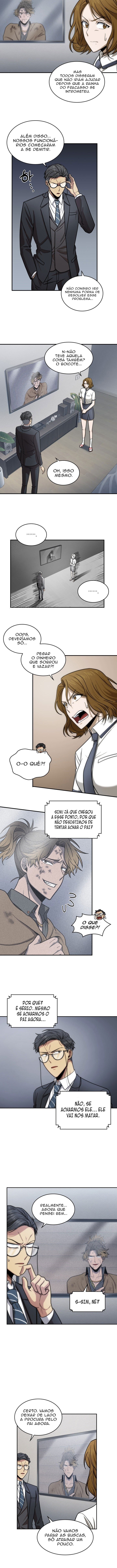 Página 4 do Capítulo 160