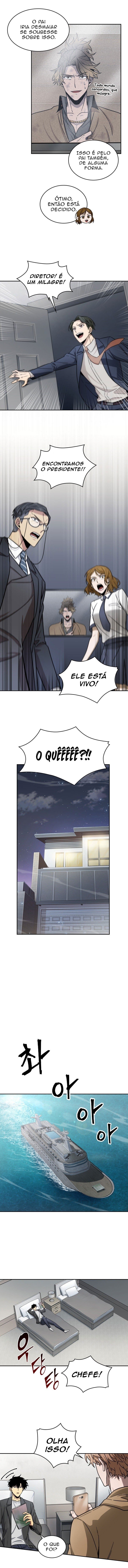 Página 5 do Capítulo 160