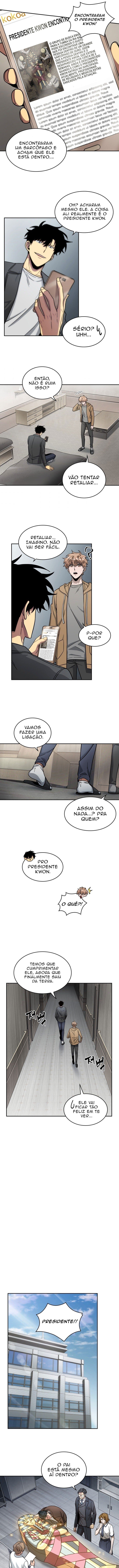 Página 6 do Capítulo 160