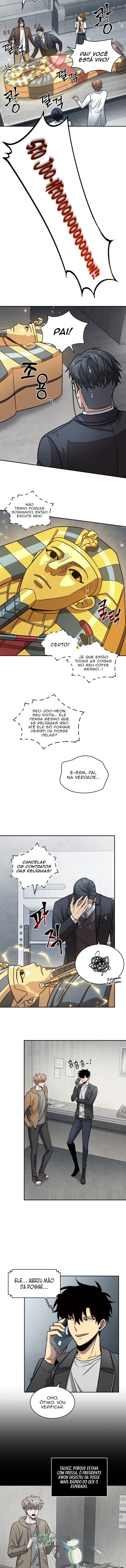 Página 9 do Capítulo 160
