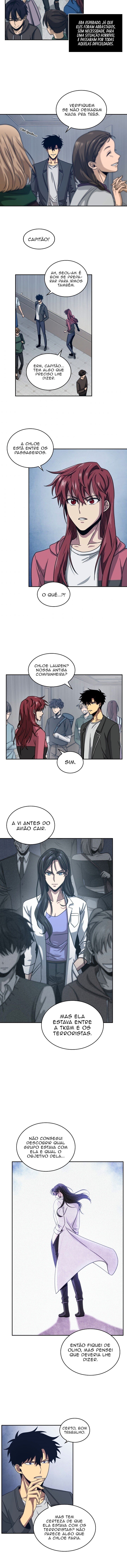 Página 10 do Capítulo 161